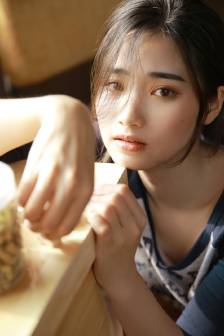 数码宝贝电影