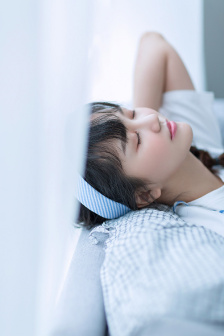 表妹电影