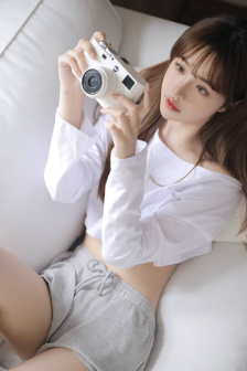 善良的嫂子2韩国电影