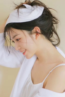 女老师伦理片